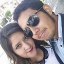 Alejandro Vintimilla