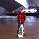 Joaquín Vicente Freites