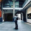 Libellue Garcia Gutierrez