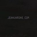Jean Vargas