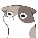 el_gato_de_la_taza_de_te