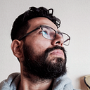 José Peláez Delgado