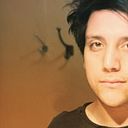 Matías Abarzúa Silva