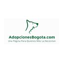 Adopciones Bogotá