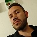 Bto Valdovinos Fuentes