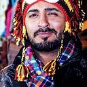 Guillermo Ortega Pimentel