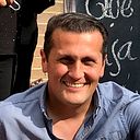 Jaime Sanchez