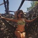 Kath Kath