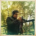 Luis Veliz Montenegro