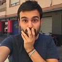 jorgelunapardo