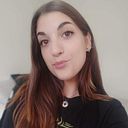 Júlia Solà Castellví