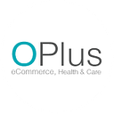 OPlus