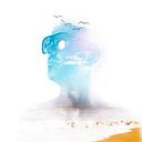 Joaquin Martinez Fotografía