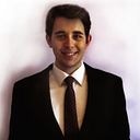 Jonathan Moreno Collado