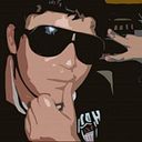 Juan Balbuena González