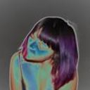 Lily Jaimes