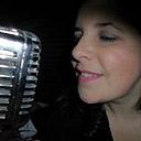 Moira Alvarellos