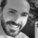 Ignacio Velasco Marugán