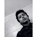 Israel Vazquez Mejia