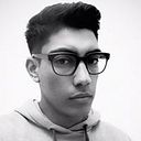 Juan Camilo Bolaño Garcia