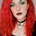 Julieta Valera García