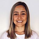 Dani Muñoz