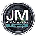 Jose Montesinos