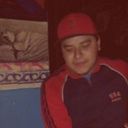 Alberto RS