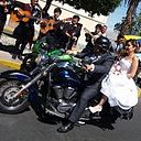 Pame Rodriguez Armas