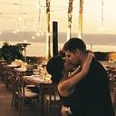 Andrea Paola Cisneros Gonzalez