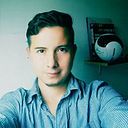 Diego Hernandez