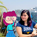 Marisol Espriella
