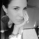 Yassir Silvera Pérez