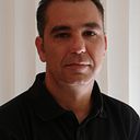 Alejandro Pica Montesinos