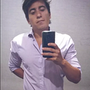 Luciano Carlo Sambuceti Aspillaga