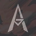 Alejandro Medina Gomez