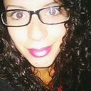 Carolina Porras Solano