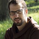 Eduard Morató Vila
