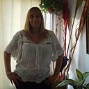 María Fernanda Blanco