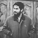 Mateo Aguirre Bonilla