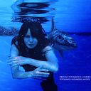 Lourdes Nefertiti Laporte