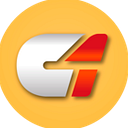 Todo menaje - Calidad 1