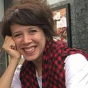 Elena González Morujo