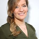 Ana Laura Palma Escobedo