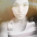 Maria Del Carmen Sanz