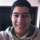 Jizvan Celio Hernandez