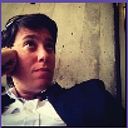 Monica Estaba Garmendia