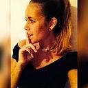 Andrea Recoder Julià