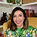 Zuraima Corona Rodríguez