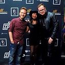 Jaqueline Moli Maturano